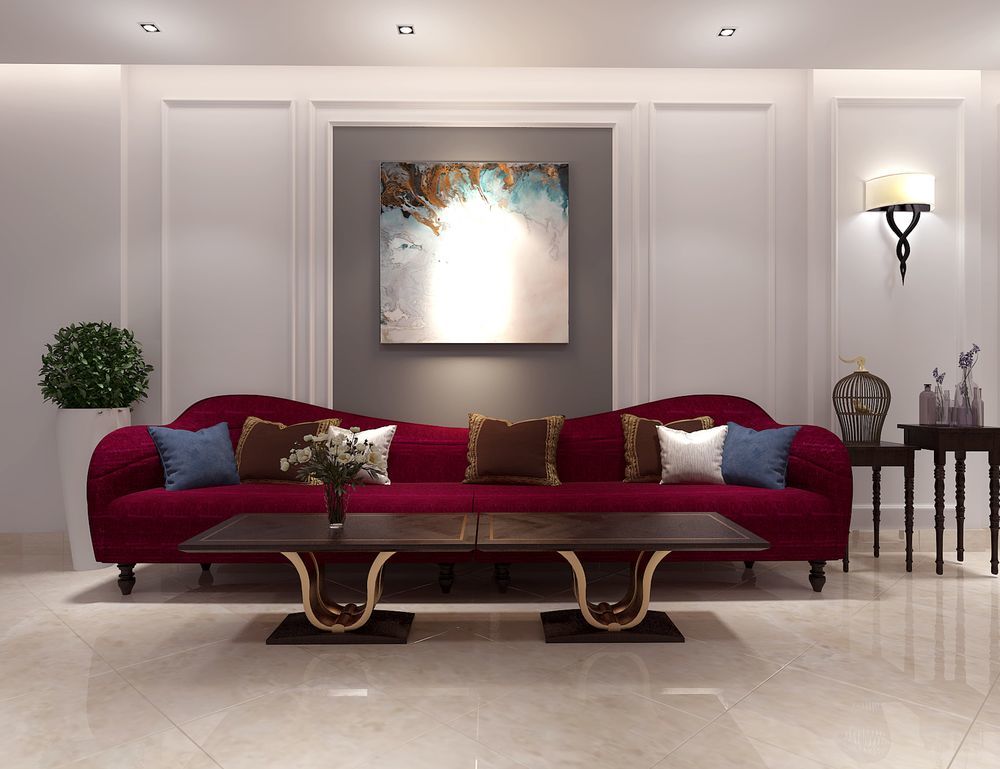 Hanoi Avatar Hotel מראה חיצוני תמונה